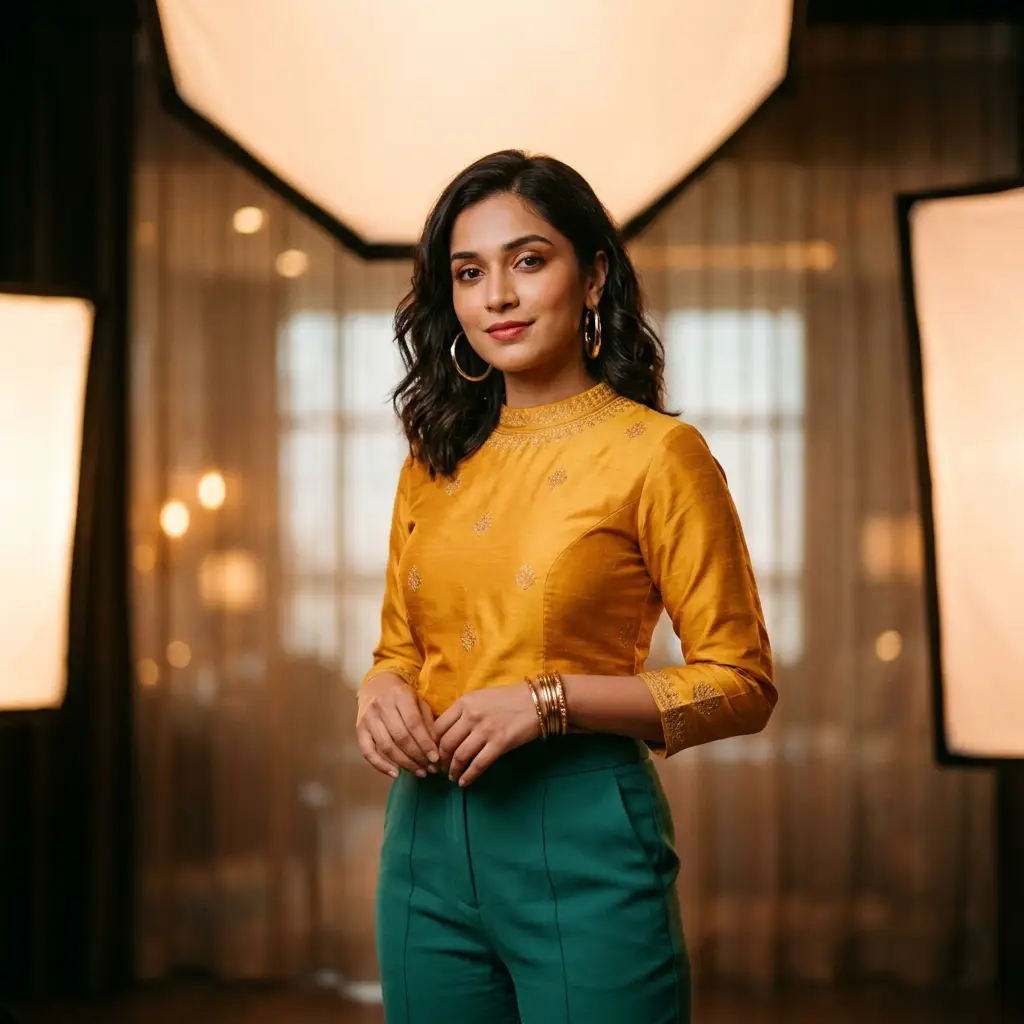Independent Companions Chandigarh